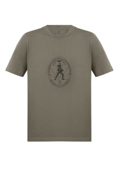 Купить Футболка Brunello Cucinelli