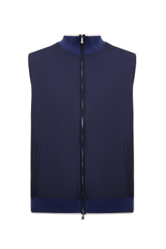 Купить Жилет GRAN SASSO PREMIUM