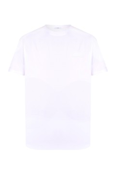 Купити Футболка Givenchy