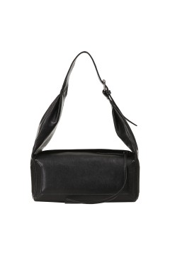 Купить Сумка MAISON MARGIELA