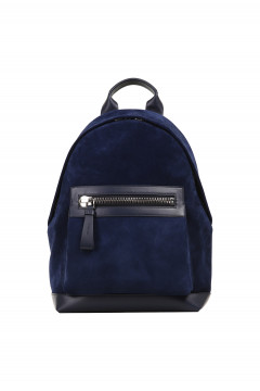 Купити Рюкзак Tom Ford