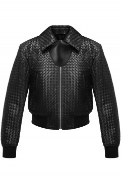 Buy Jacket Bottega Veneta