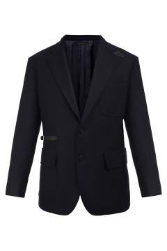 Купить Пиджак BRIONI