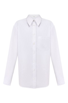 Buy Blouse The Row