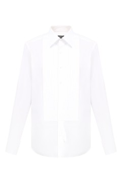 Купити Сорочка Tom Ford