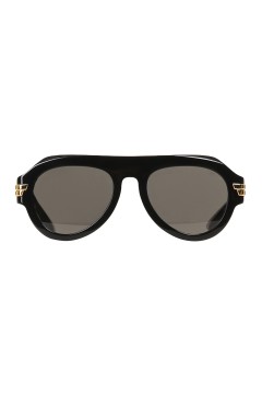 Купить Очки солнцезащитные BOTTEGA VENETA