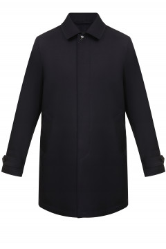 Купити Плащ KITON