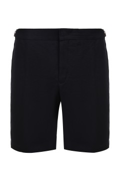 Купить Шорты ORLEBAR BROWN