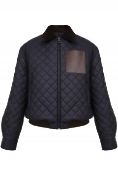 Купить Куртка Loewe