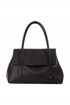 Купити Сумка Tom Ford