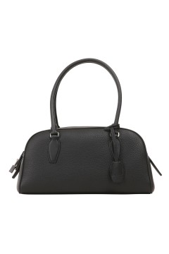 Buy Bag The Row