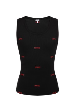 Купить Майка Loewe