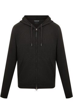 Купить Куртка спортивная Tom Ford