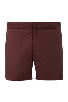 Купить Шорты плавательные ORLEBAR BROWN