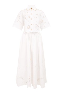 Купити Костюм ZIMMERMANN