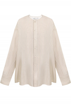 Купити Блуза Carven