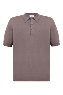 Купить Поло GRAN SASSO PREMIUM