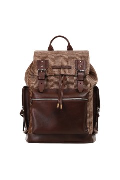 Купить Рюкзак Brunello Cucinelli