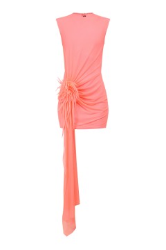 Buy Dress David Koma
