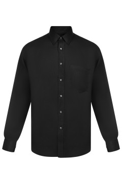 Купить Рубашка 120% Lino