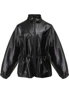 Купити Куртка Givenchy