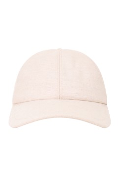 Buy Cap ELEVENTY