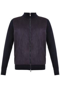 Купить Кардиган GRAN SASSO PREMIUM