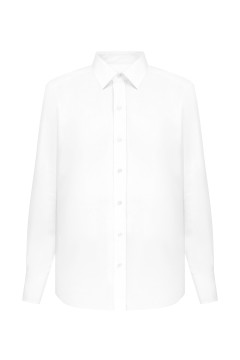 Купити Сорочка Tom Ford