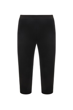 Купить Шорты Tom Ford