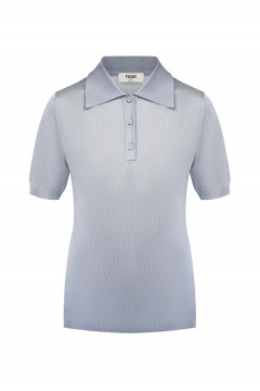 Купить Поло Fendi