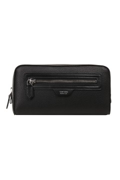 Купить Несессер Tom Ford