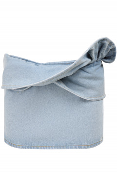 Купить Юбка Magda Butrym