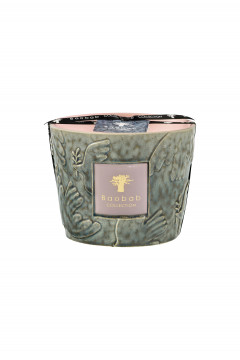 Купить Свеча парфюмированная Baobab Collection