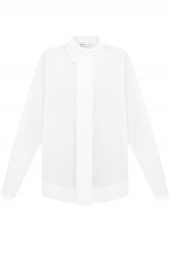 Купити Блуза Carven