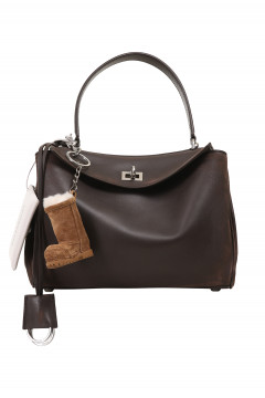 Купити Сумка BALENCIAGA