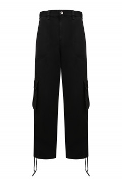 Купити Штани Loewe