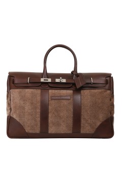Купить Сумка Brunello Cucinelli