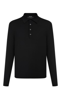 Купити Поло Tom Ford