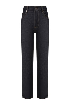 Buy Jeans Bottega Veneta