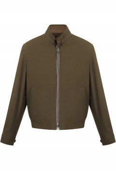 Купить Куртка Tom Ford