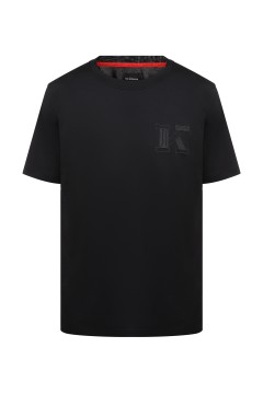 Купить Футболка KITON