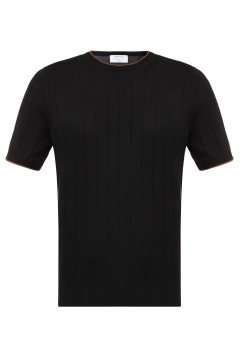 Купить Футболка GRAN SASSO PREMIUM