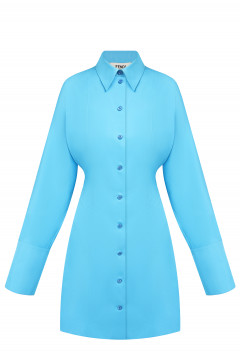 Купить Платье Fendi