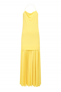 Купить Платье JACQUEMUS