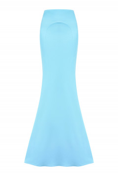 Купить Юбка Tom Ford