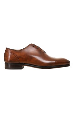 Купити Туфлі Bontoni
