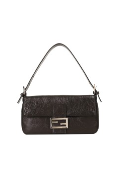 Купити Сумка Fendi