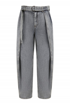 Купити Джинси Loewe