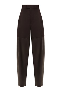 Купить Брюки BOTTEGA VENETA