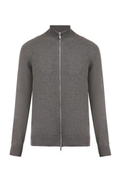 Купить Кардиган Brunello Cucinelli